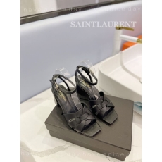 Ysl Sandals